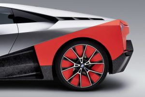 3a0e5bf5-bmw-vision-m-next-concept-41
