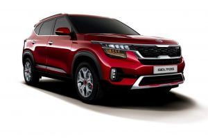 3b66310c-2020-kia-seltos-5