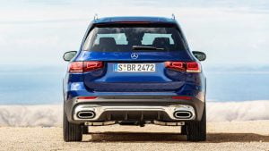 3b783edc-mercedes-benz-glb-40