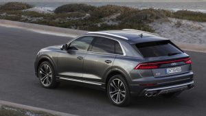 3ccfc2ad-audi-sq8-19