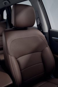 3e0771bb-2020-renault-koleos-facelift-18