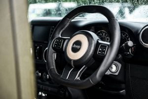 3e305e2e-jeep-wrangler-kahn-black-hawk-expedition-edition-tuning-33