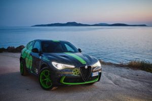3ec45a6b-alfa-romeo-stelvio-quadrifoglio-2019-gumball-3000-7