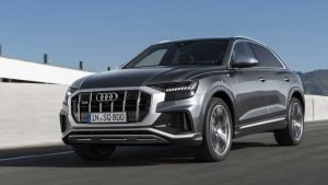 3f8c902c-audi-sq8-123