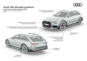 3fb8bb46-2020-audi-a6-allroad-26