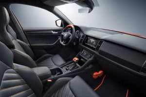 40745c8e-2019-skoda-mountiaq-concept-18