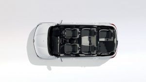 40b7a2e1-2020-renault-triber-38