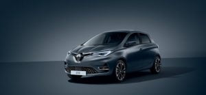 4173eb14-2020-renault-zoe-20