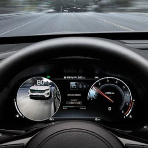 41a06d4f-2020-kia-k7-premier-korea-14