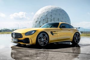 41a7b104-mercedes-amg-gt-r-by-g-power-11