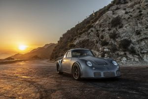 4330683c-emory-porsche-356-rsr-tuned-107