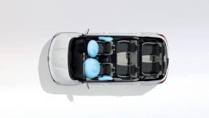 435dfd8b-2020-renault-triber-33