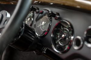 43ae5321-emory-porsche-356-rsr-tuned-73