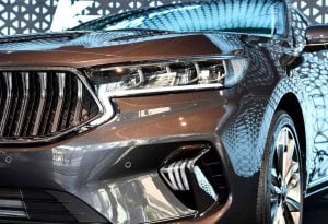 43c26b93-2020-kia-k7-premier-korea-23