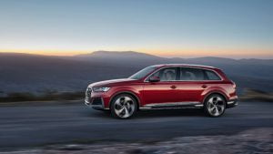 43c7423c-audi-q7-facelift-11