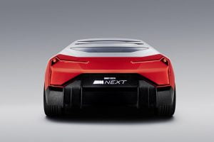 448dc6fe-bmw-vision-m-next-concept-47
