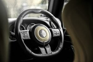 44fd4349-jeep-wrangler-kahn-black-hawk-expedition-edition-tuning-29
