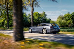4577375f-vandenbrink-ferrari-612-shooting-brake-14