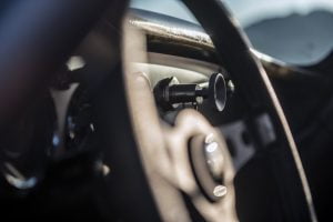 4624f3a2-emory-porsche-356-rsr-tuned-26