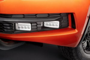 4629623f-2019-skoda-mountiaq-concept-11