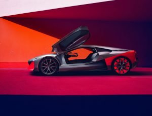 46661f6e-bmw-vision-m-next-concept-3