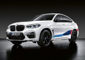 466e7dd1-bmw-x3-m-x4-m-performance-parts-3