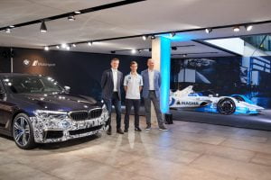 478a41f7-bmw-power-bev-concept-20