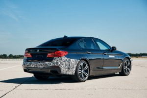 4809d8e9-bmw-power-bev-concept-17