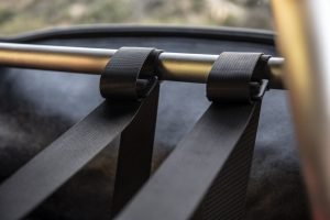 483a5c7e-emory-porsche-356-rsr-tuned-16