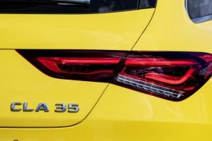 48629598-mercedes-amg-cla-35-shooting-brake-17