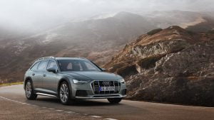 48aa0fec-2020-audi-a6-allroad-7