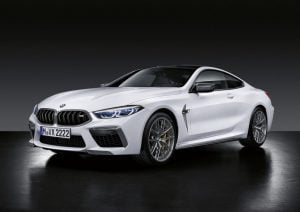 4b2fe4a9-bmw-m8-m-performance-parts-1