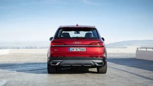 4c28f9e9-audi-q7-facelift-6