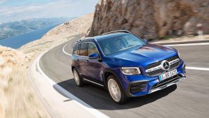 4c523ff2-mercedes-benz-glb-29