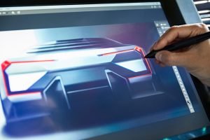 4cbee3ae-bmw-vision-m-next-concept-72