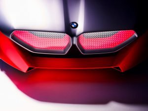 4cc5d3cd-bmw-vision-m-next-concept-17