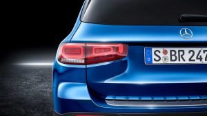 4cdfb3b4-mercedes-benz-glb-61
