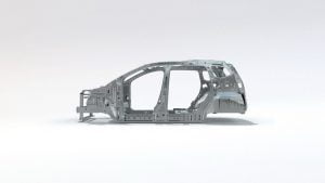 4ebb983a-2020-renault-triber-30