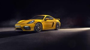 4f012185-2020-porsche-cayman-gt4-7