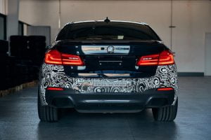 4f8648aa-bmw-power-bev-concept-19