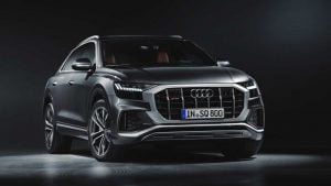 50833dff-audi-sq8-5