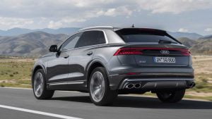50ba9c58-audi-sq8-14