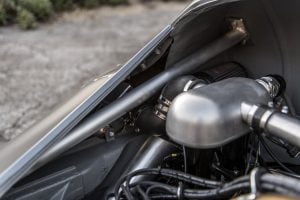 50fabf58-emory-porsche-356-rsr-tuned-103