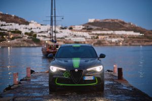 513b647b-alfa-romeo-stelvio-quadrifoglio-2019-gumball-3000-6