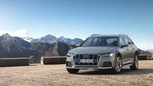 51c5c0a2-2020-audi-a6-allroad-11