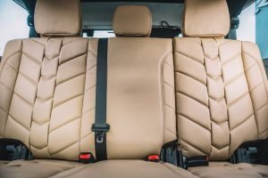 530fd441-jeep-wrangler-kahn-black-hawk-expedition-edition-tuning-24