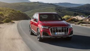 534a0c22-audi-q7-facelift-12