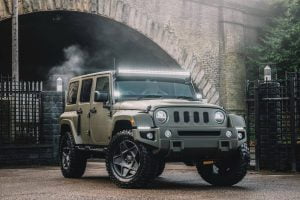 53fff422-jeep-wrangler-kahn-black-hawk-expedition-edition-tuning-3