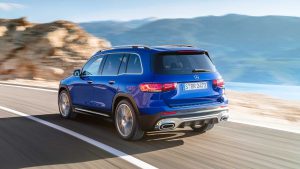 5550f20b-mercedes-benz-glb-27