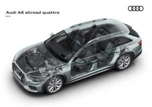 555b0332-2020-audi-a6-allroad-19
